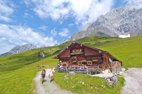 Brtandst&auml;dth&uuml;tte