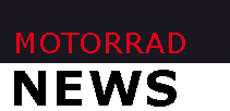 motorrad news
