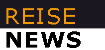 reise news