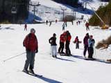 Skipiste