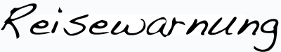 Weltweit