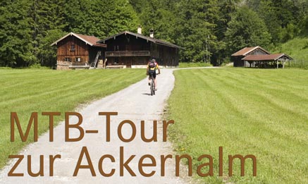 ackernalm