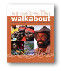 australien walkabout
