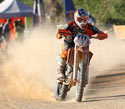 Erzberg 2010