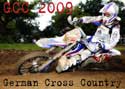 GCC 2009