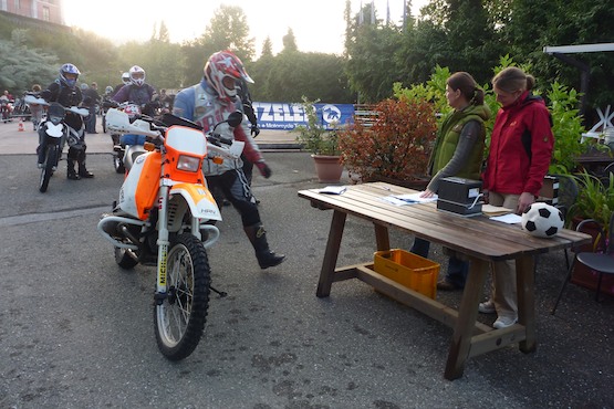 start 3