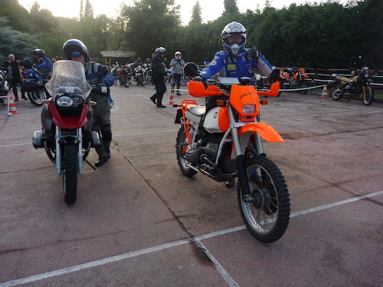 start1