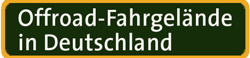 0ffroad Fahrgelände