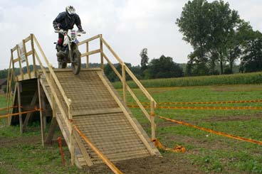 park_ferme