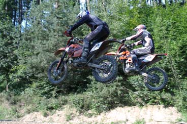 perez_moped