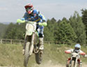 GCC 2007