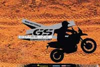 GS Challenge 2009