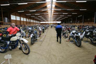 park_ferme