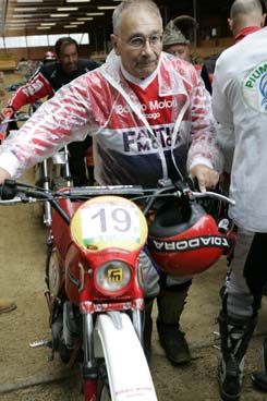 fantic_driver