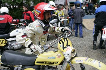 ancilotti
