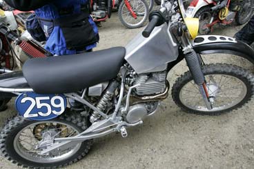perez_moped