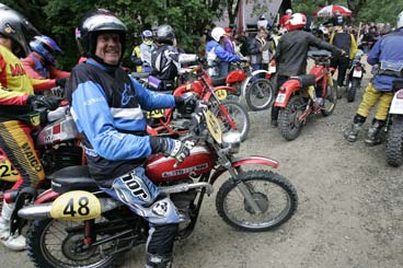 morini