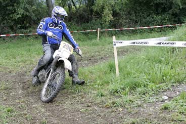 sp