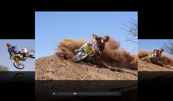mx namibia