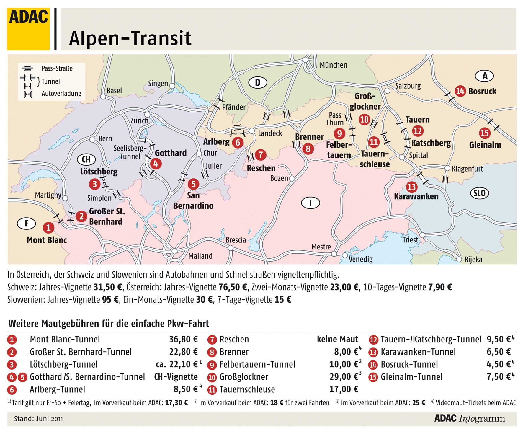 http://www.adventure-magazin.de/daten_tipps/Alpen_Transit_2011.jpg