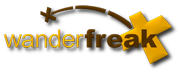 wanderfreak.de