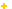 reisemedizin