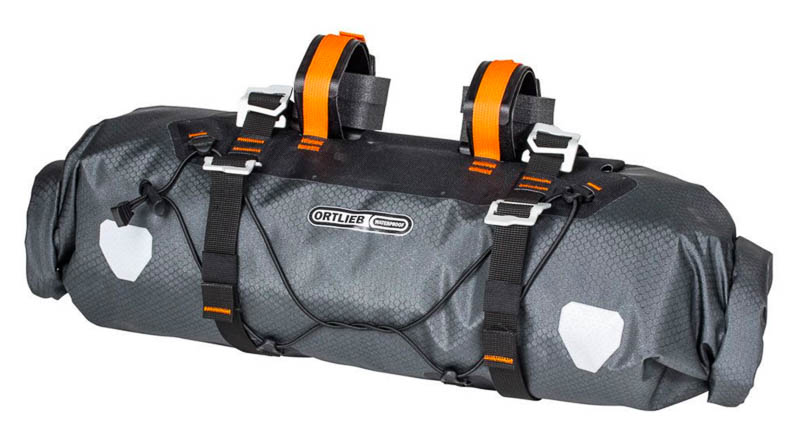 ortlieb-handlebar-pack