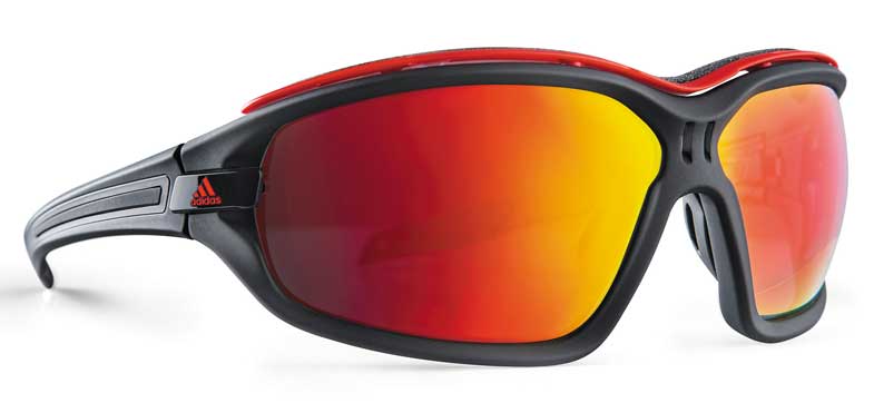 adidas eyewear 