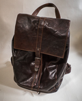 Cityrucksack