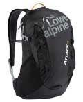 Lowe Alpine Attack
