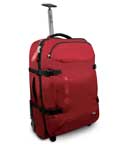Toursafe 25