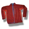 Rab Vapour-rise Flex Jacket