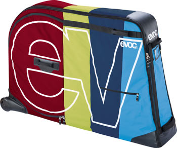 Evoc Bike Travel Bag