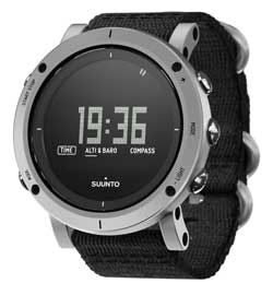 Suunto Essential 