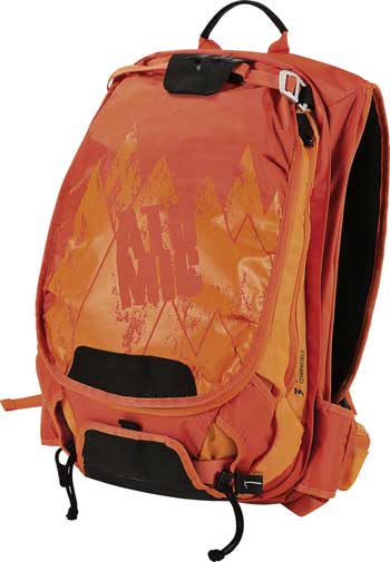 Daypack