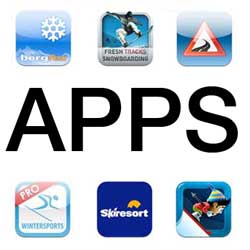 Apps