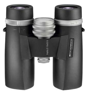Eschenbach D 10x32 ED