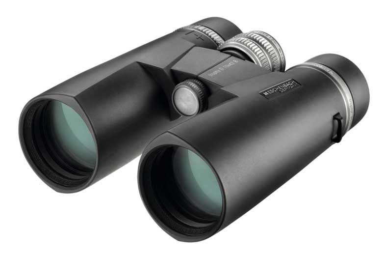 Eschenbach D 10x42 ED