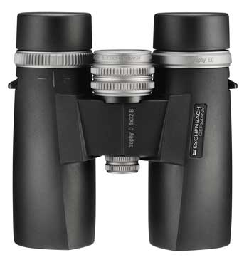Eschenbach D 8x32 ED
