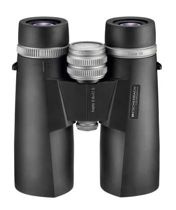 Eschenbach D 8x42 ED