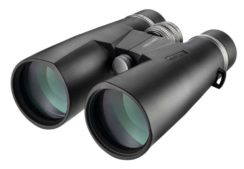 Eschenbach D 8x56 ED