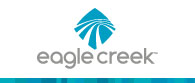 Eagle Creek