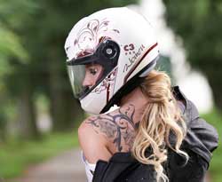 Schuberth