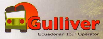 Gulliver