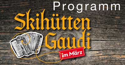 Programm