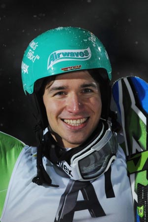 Felix Neureuther