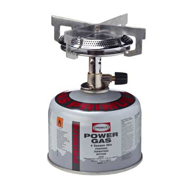 Primus Mimer Stove