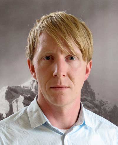 Per Wååg