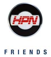 hpn friends