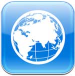 Worl Customs & Culture App